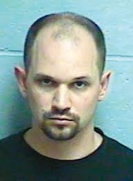 VOTE 2024 Best of the Best