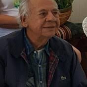 Alegria Family Obituaries