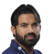 Michael Bracewell Profile, Career Stats & Records