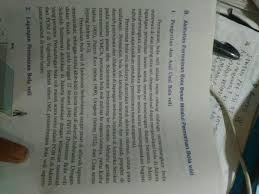 Check spelling or type a new query. 1 Ceritakan Secara Singkat Sejarah Lahirnya Bola Voli Di Indonesia 2 Bagaimana Peraturan Brainly Co Id