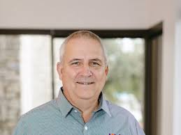 KAI Design Hires Charles Hoffmann, AIA as Senior Project Architect in Texas  Office