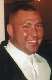 Obituary information for John E. Barboza, Sr.