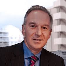 Optimisez la satisfaction de vos clients