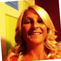 40+ "Connie Cpc" profiles