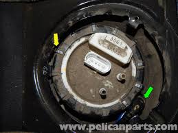 Installed this fuel pump in my mk4 2.0l 2004 vw golf. Volkswagen Jetta Mkiv Fuel Pump Replacement 1999 2005 Pelican Parts Diy Maintenance Article