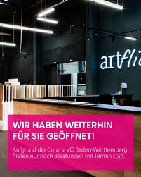 Das sind firmen mit ähnlichem namensbeginn Artfliesen Gmbh U Co Kg Beitrage Facebook