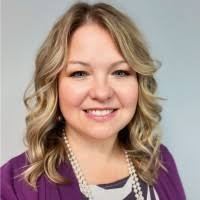 Candice Long, CPA, CHC, CIA