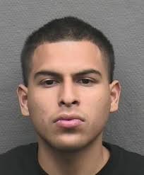 houston man charged in s shooting