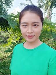 Lashawn Blake's Instagram, Twitter & Facebook