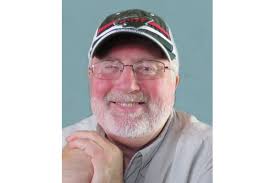 Blair Bauer Obituary (2015)