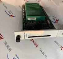 ABB 3BHB005727R0001 PCB BRAND NEW BOARD,ABB 3BHB005727R0001 ...