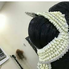 فل جيزان philjizan55 twitter