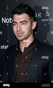 Joe bone immagini e fotografie stock ad alta risoluzione