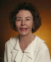 Martha Rawls Obituary (1928