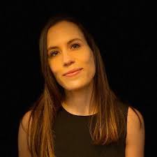 Julia Gauly, Dr 🇩🇪🇬🇧 (@julia_gauly)