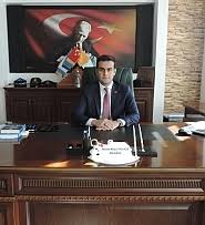 Join facebook to connect with mehmet topaloğlu and others you may know. Mehmet Mirac Topaloglu
