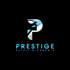 Book a free intro view schedule. Prestige Detailing Home Facebook