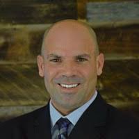 Jay Wendt Email & Phone Number