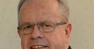 Depuis 1977, un seul objectif : développer l'emploi en milieu rural