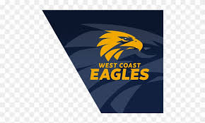 0 out of 5 $ 10.00. West Coast Eagles Logo Png Bald Eagle Transparent Png 493753 Free Download On Pngix