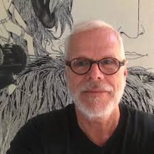 Nettwerk Music eröffnet Europa-Zentrale in Hamburg