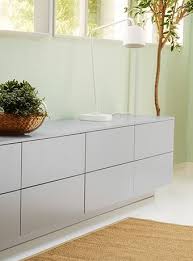 Inspiration Ideas For Your Rooms Ikea Decor Home Furniture Home