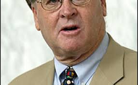 Backroom Primary: Undecided Superdelegate Farr