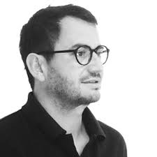 Les Ambassadeurs du Réseau Thématique French Tech #Sports