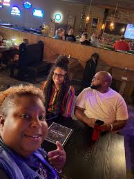 Thank you to all who came out today!! It was great to catch up! ☺️ See you  for 25! 🙌🏾