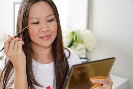 Sabrina, Author at The Beauty Look Book