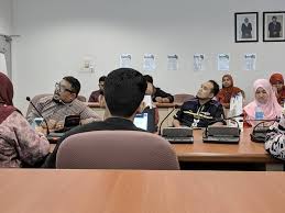 Ujian unigine sangat baik untuk ini. Lawatan Penanda Aras Dari Uitm Kuala Pilah Ke Makmal Fst 5 Ogos 2019 Fst Usim