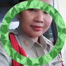 ขอบคุณผู้ติดตามใหม่ทุกคน! ดีใจที่มาติดตามกัน! Lanka Kumar, มูมัด มั่นคง  สอง, Lek Bowers, Tang Thai, แจง พล สุนทรภู่, Paris Isi, Sunaree  Jongpaijitsakul, Narumol Chockchatree, Chit Chit, খাইয়ালা সুমন, Mir Farooq  Ahmad, ลิงน้อย ตาตา ...