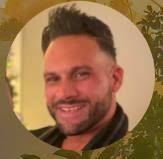 Joshua Wayne Wiggins Obituary (2022)