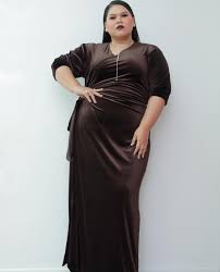 Zoechip is a free movies streaming site with zero ads. Ubah Untuk Sihat Bukan Nak Tarik Perhatian Sherry Alhadad Skop Rojak Daily