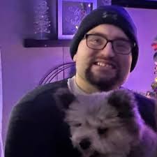 Revestimento, janelas novas, telhado e entrada para a minha casa 56VHR