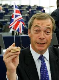 Low turnout worries in Cyprus