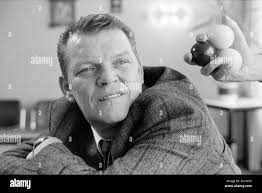 Stegeman Black and White Stock Photos & Images