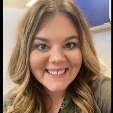 Northmont Thunderback Club