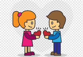 Simply create simple flat icons and import them into photoshop for easy gif creation. Liebe Zeichnung Illustration Verliebte Paare Adobe Illustrator Animation Bereich Png Pngwing