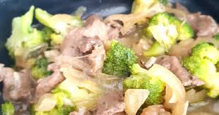 Rebus daging hingga empuk, atau lamanya sekitar 90 menit. Bumbu Gore Gore Daging Sapi Contoh Resep Masakan Daging Ala Makassar Tutorial Kreasi
