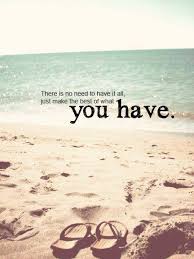 Beautiful Good Morning Quotes Urdu 65 Quotes