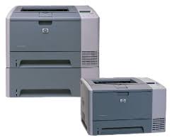 Hp photosmart 7450 security update to the hp pml driver type: Hp Laserjet 2410 Driver Download Drivers Software