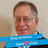 Obituary information for Doris Lee (Odell) Reed