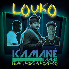 D o w n l o a d. Kamane Kamas Louko Feat Kong Konfuso 2021 Download Melhor Portal De Musicas