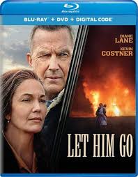 It was released on december 11, 2020, by bleecker street. Blu Ray Dvd Waterloo Records