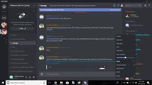If you would like to find others to play with, please use our /r/pubattlegrounds discord using the link in the next sidebar section. What Is Discord Digital Trends