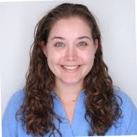 4200+ "Halie" profiles