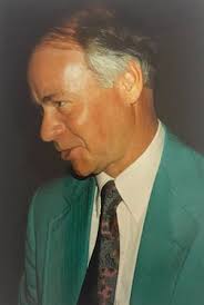 Carl Eugene Sapaugh Obituary