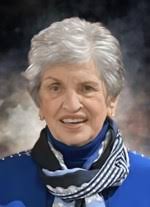 Obituaries Search for lee clark