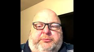 Mike Shipley, Executive VP of OK Scholastic Esports talks about the  relationship between OU Esports and the K-12 scene! 🤝, #OUEsports  #BoomerSooner #ougivingday